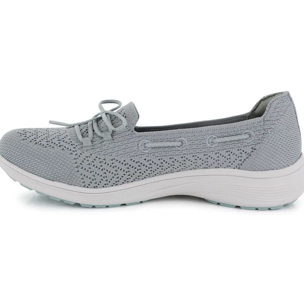 Skechers Relaxed Fit: New Cool - 159562