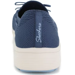 Skechers Relaxed Fit: New Cool - 159562