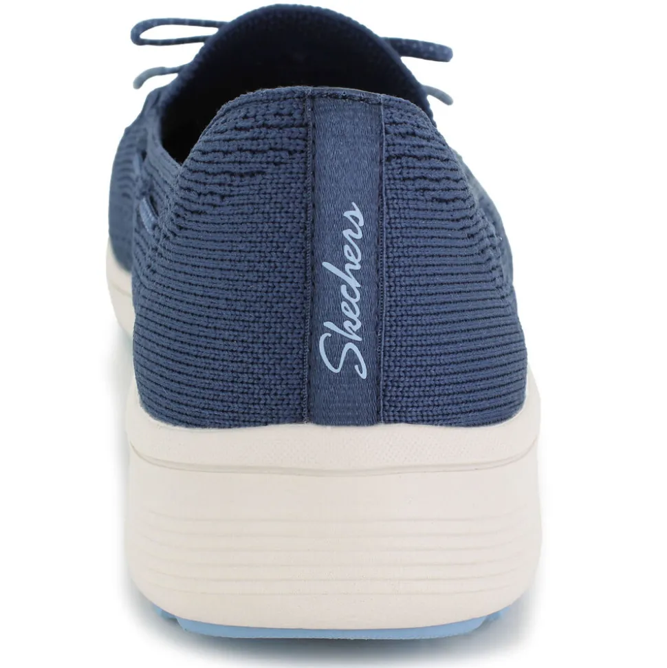Skechers Relaxed Fit: New Cool - 159562