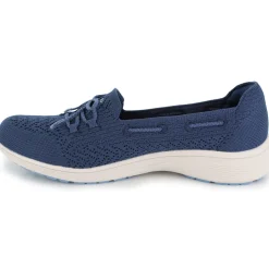 Skechers Relaxed Fit: New Cool - 159562