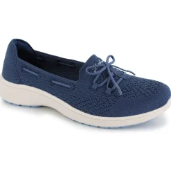 Skechers Relaxed Fit: New Cool - 159562