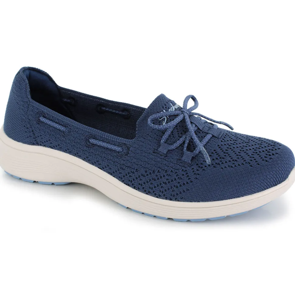 Skechers Relaxed Fit: New Cool - 159562