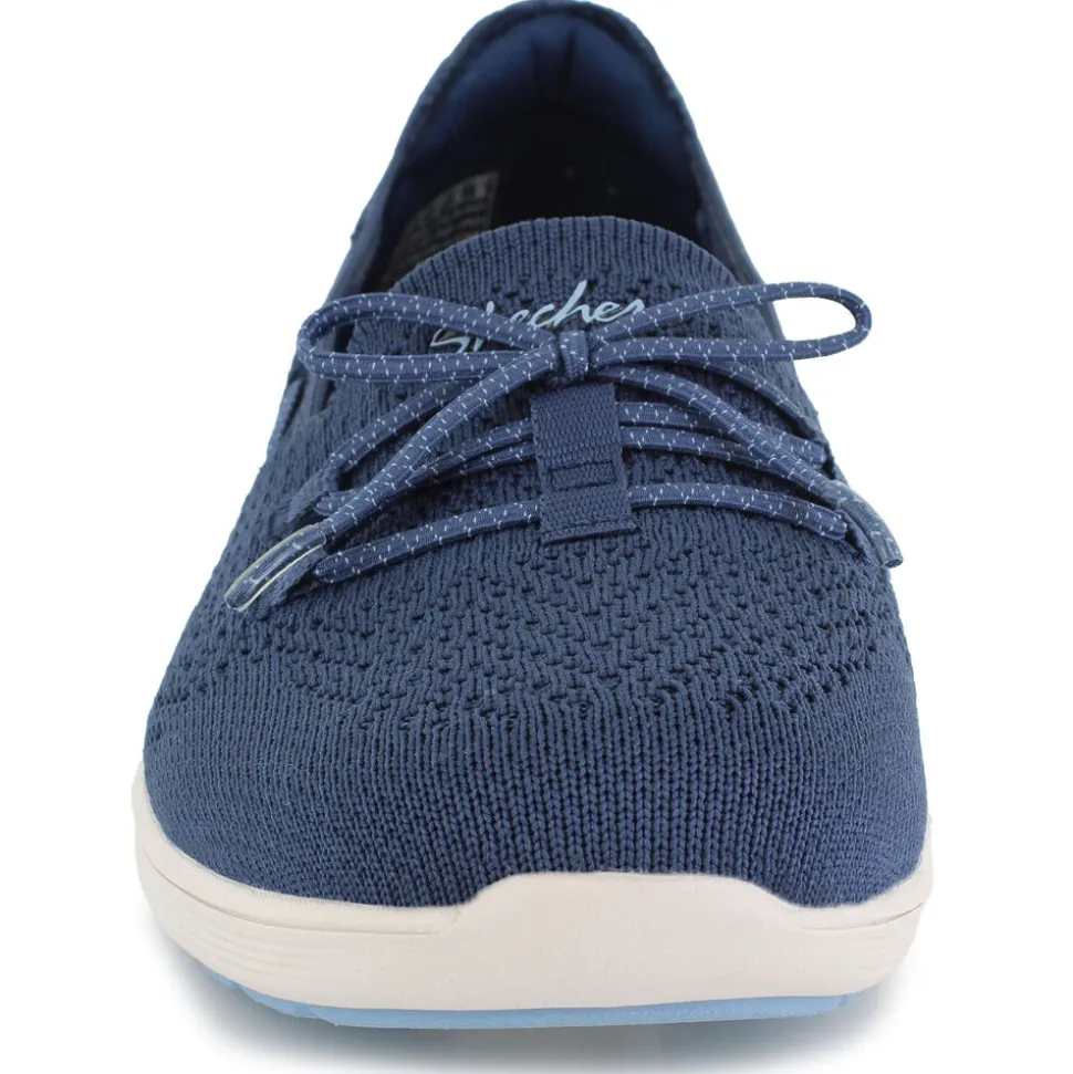 Skechers Relaxed Fit: New Cool - 159562