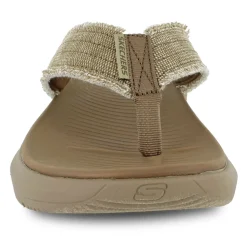 Skechers Relaxed Fit: Parson SD 205225
