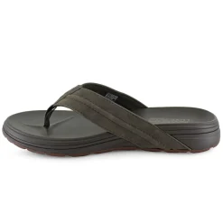 Skechers Relaxed Fit: Patino - Marlee 205111