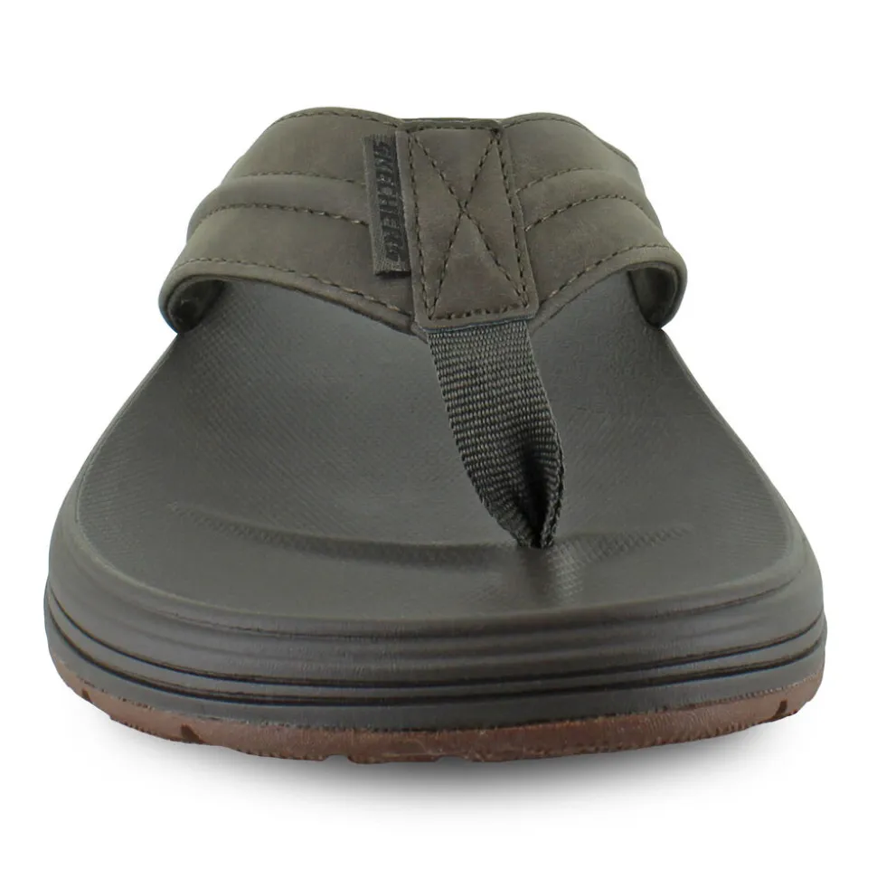 Skechers Relaxed Fit: Patino - Marlee 205111