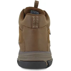 Skechers Relaxed Fit: Respected - Boswell 204454