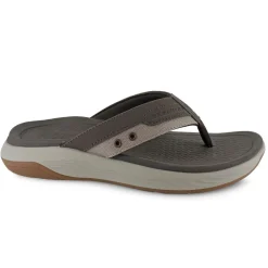Skechers Relaxed Fit: Silva - Falco 205362