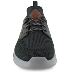 Skechers Relaxed Fit: Slade - Breyer 210892