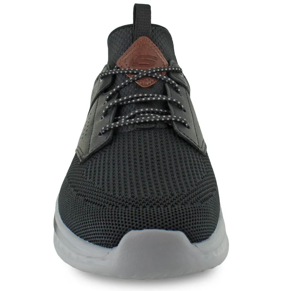Skechers Relaxed Fit: Slade - Breyer 210892