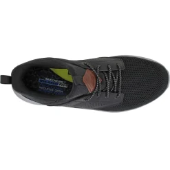 Skechers Relaxed Fit: Slade - Breyer 210892