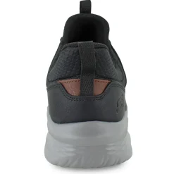 Skechers Relaxed Fit: Slade - Breyer 210892