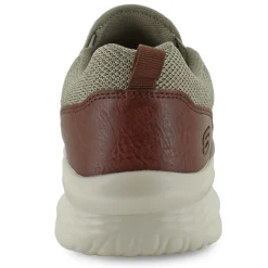 Skechers Relaxed Fit: Slade - Lucan 210808