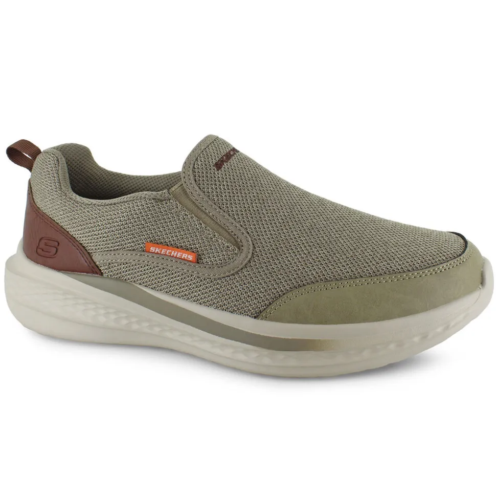 Skechers Relaxed Fit: Slade - Lucan 210808