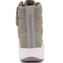 Skechers Relaxed Fit: Tahoe