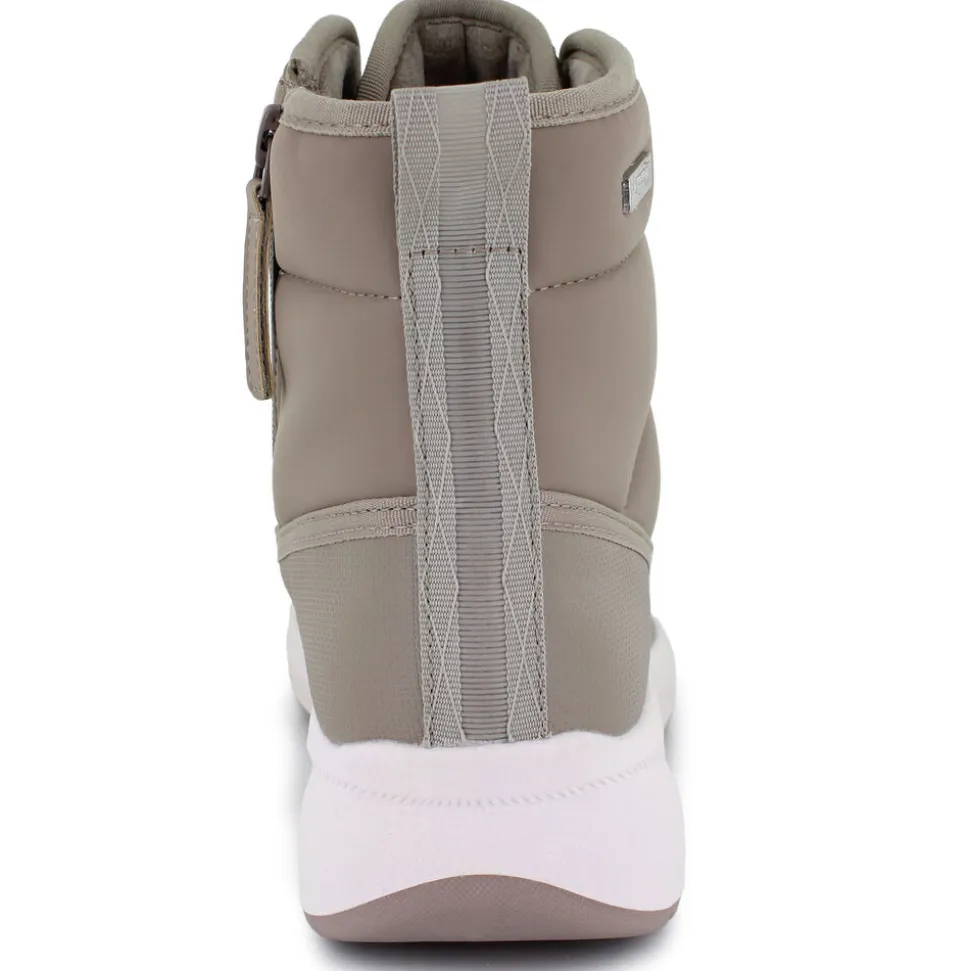 Skechers Relaxed Fit: Tahoe