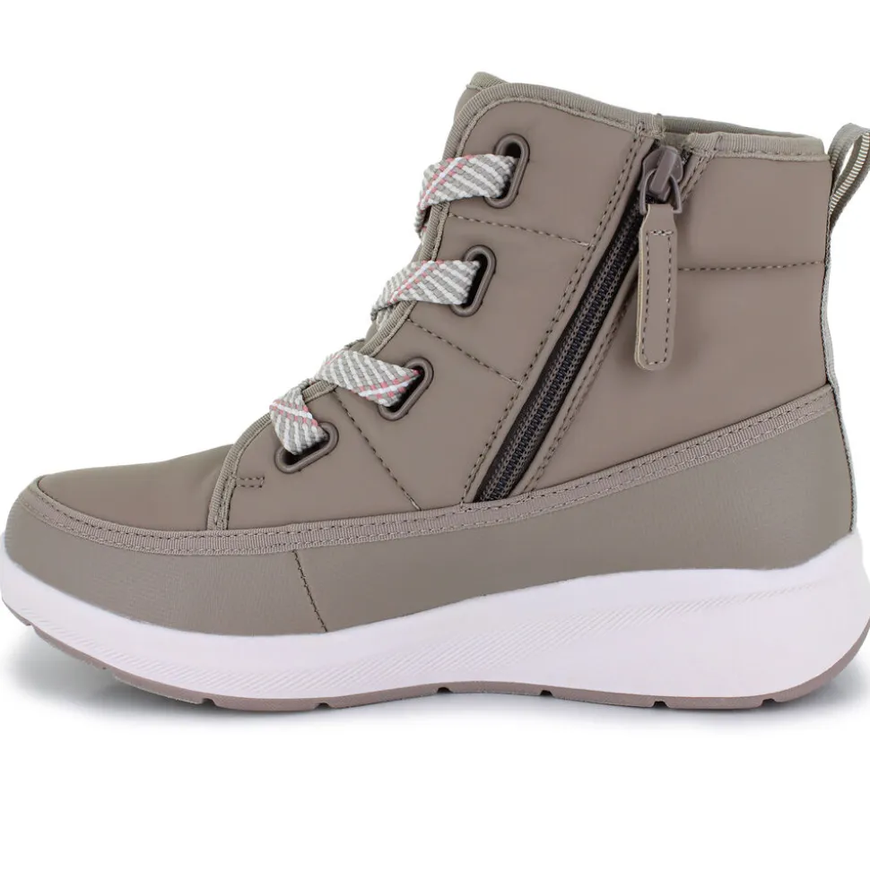 Skechers Relaxed Fit: Tahoe