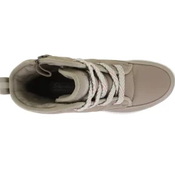 Skechers Relaxed Fit: Tahoe