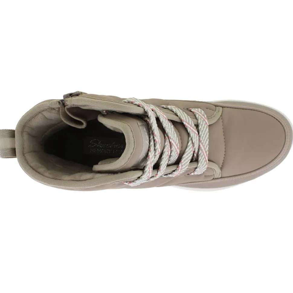 Skechers Relaxed Fit: Tahoe