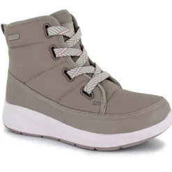 Skechers Relaxed Fit: Tahoe