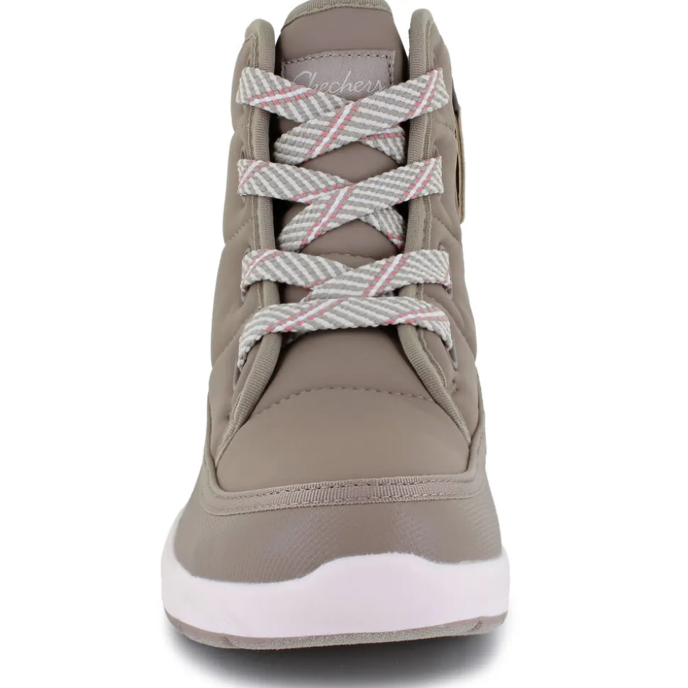 Skechers Relaxed Fit: Tahoe