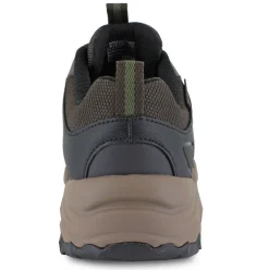 Skechers Relaxed Fit: Terraform - Selvin 204486