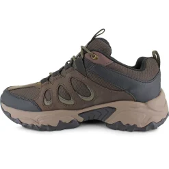Skechers Relaxed Fit: Terraform - Selvin 204486