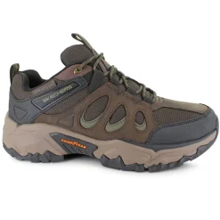 Skechers Relaxed Fit: Terraform - Selvin 204486