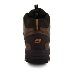 Skechers Relment - Traven 65529