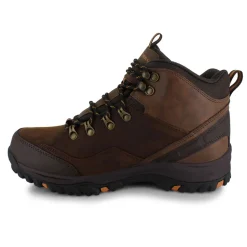 Skechers Relment - Traven 65529