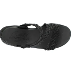 Skechers Rumble On - Sassier Dayz 119617