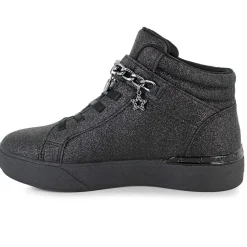Skechers Shoutouts Deluxe - Charming Shimmer