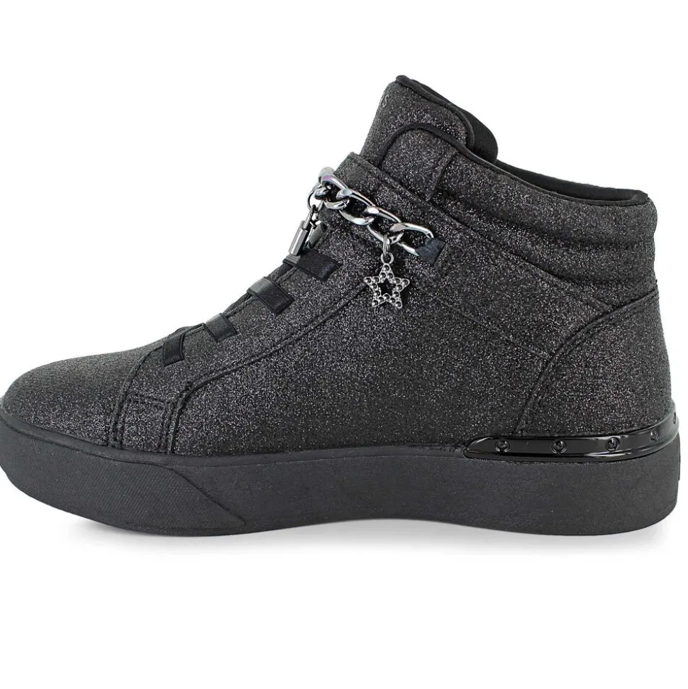 Skechers Shoutouts Deluxe - Charming Shimmer