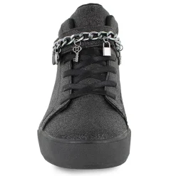 Skechers Shoutouts Deluxe - Charming Shimmer