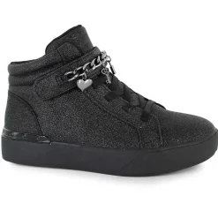 Skechers Shoutouts Deluxe - Charming Shimmer
