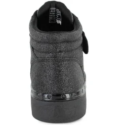 Skechers Shoutouts Deluxe - Charming Shimmer