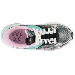 Skechers S2K