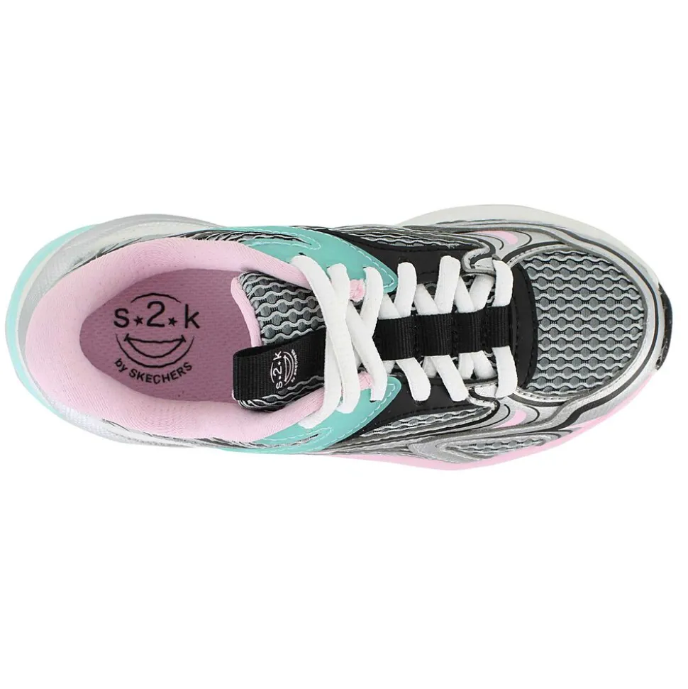 Skechers S2K