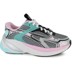 Skechers S2K