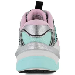 Skechers S2K