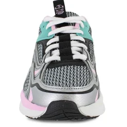 Skechers S2K