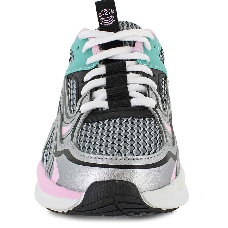 Skechers S2K