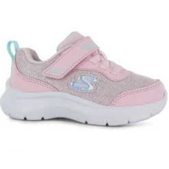 Skechers Skech Fast - Sparkling Sister