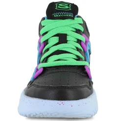 Skechers SKX Court Hype - Street Hooper