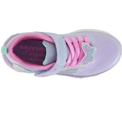 Skechers S-Lights - Butterfly Bliss