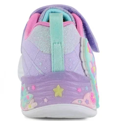 Skechers S-Lights - Butterfly Bliss