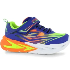 Skechers S-Lights - Flex-Glow Ultra