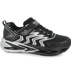 Skechers S-Lights - Flex-Glow Ultra - Prism Pacer