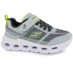 Skechers S-Lights - Glide-Step Lights