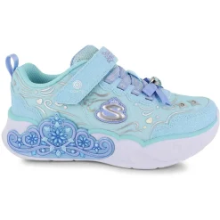 Skechers S-Lights - Princess Steps